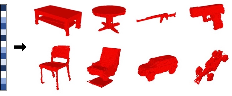 thumbnail_3dgan