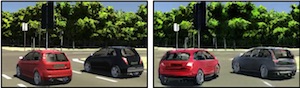 thumbnail_3dsdn