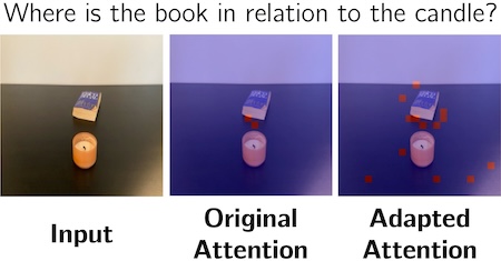 thumbnail_adaptvis