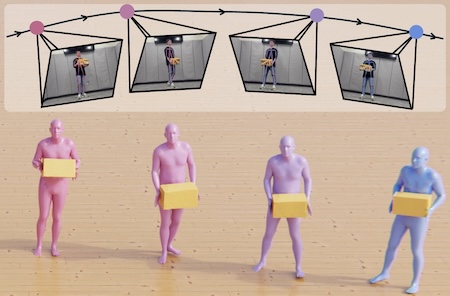 thumbnail_anylift