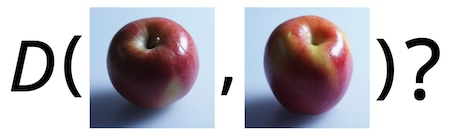 thumbnail_apple