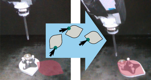 thumbnail_contact