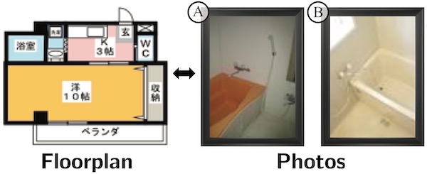thumbnail_floorplan