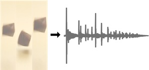 thumbnail_gensound