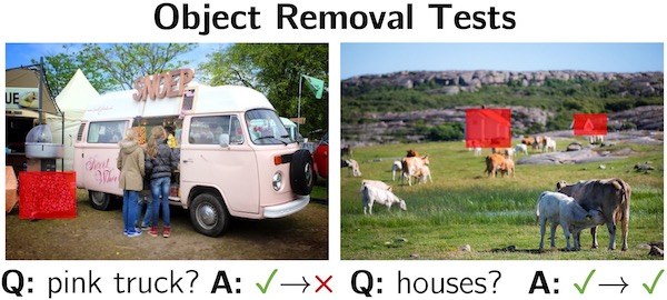thumbnail_gqa
