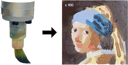 thumbnail_impasto