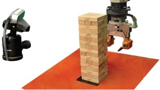 thumbnail_jenga