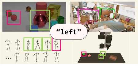 thumbnail_left