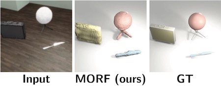 thumbnail_morf