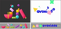 thumbnail_motiongraphics