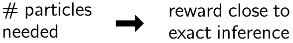 thumbnail_particlelds