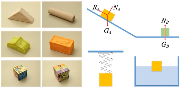 thumbnail_phys101