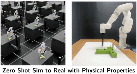 thumbnail_phys2real