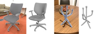 thumbnail_pix3d
