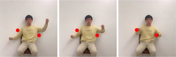 thumbnail_puba
