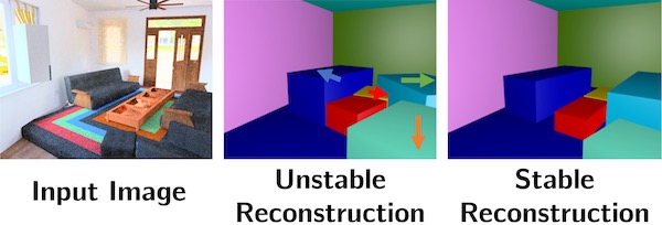 thumbnail_scenephys