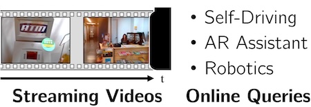 thumbnail_sdqes