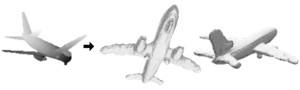thumbnail_shapehd