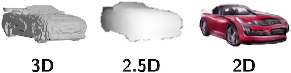 thumbnail_von