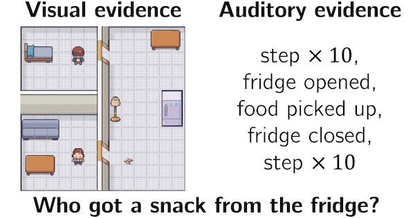 thumbnail_whodunnit